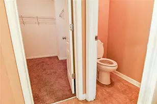 631 Crabapple Pl, Macon, GA 31217 - Photo 55