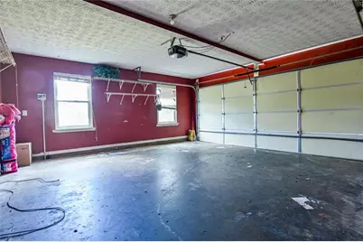 631 Crabapple Place, Macon, GA 31217 - Photo 37