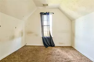 631 Crabapple Pl, Macon, GA 31217 - Photo 59