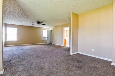 631 Crabapple Place, Macon, GA 31217 - Photo 61