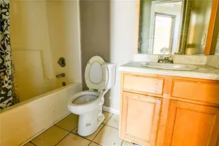 631 Crabapple Pl, Macon, GA 31217 - Photo 21