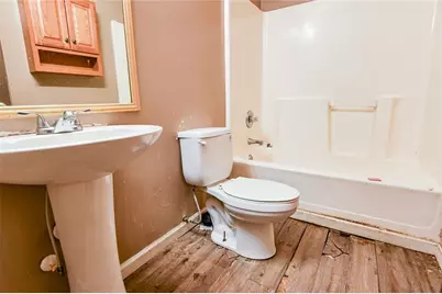 631 Crabapple Place, Macon, GA 31217 - Photo 45