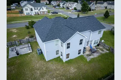 631 Crabapple Place, Macon, GA 31217 - Photo 9