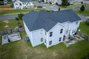 631 Crabapple Pl, Macon, GA 31217 - Photo 9