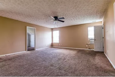 631 Crabapple Place, Macon, GA 31217 - Photo 51