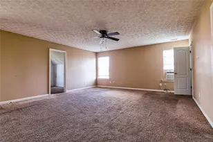 631 Crabapple Pl, Macon, GA 31217 - Photo 51