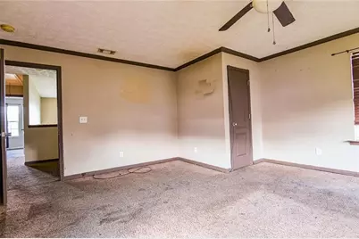 631 Crabapple Place, Macon, GA 31217 - Photo 49