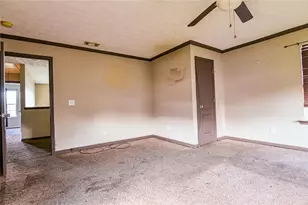 631 Crabapple Pl, Macon, GA 31217 - Photo 49