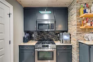 7269 Tyree Rd, Winston, GA 30187 - Photo 51