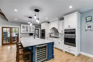 7269 Tyree Rd, Winston, GA 30187 - Photo 19