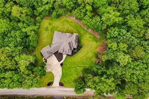 7269 Tyree Rd, Winston, GA 30187 - Photo 69