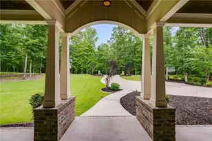 7269 Tyree Rd, Winston, GA 30187 - Photo 9