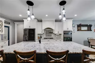 7269 Tyree Rd, Winston, GA 30187 - Photo 17