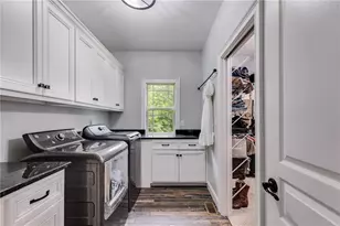 7269 Tyree Rd, Winston, GA 30187 - Photo 39