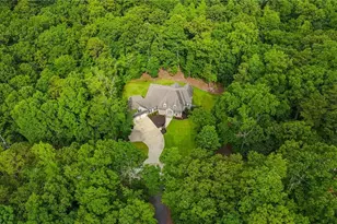 7269 Tyree Rd, Winston, GA 30187 - Photo 71