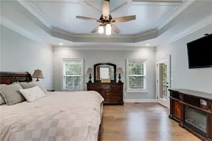 7269 Tyree Rd, Winston, GA 30187 - Photo 27