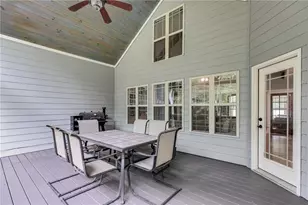 7269 Tyree Rd, Winston, GA 30187 - Photo 43