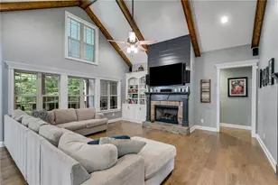 7269 Tyree Rd, Winston, GA 30187 - Photo 13