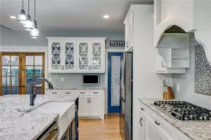 7269 Tyree Rd, Winston, GA 30187 - Photo 21