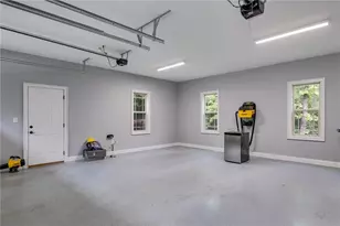 7269 Tyree Rd, Winston, GA 30187 - Photo 41