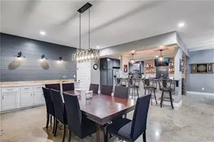 7269 Tyree Rd, Winston, GA 30187 - Photo 47