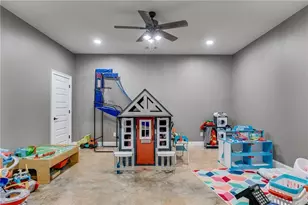 7269 Tyree Rd, Winston, GA 30187 - Photo 59