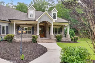 7269 Tyree Rd, Winston, GA 30187 - Photo 73