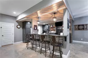 7269 Tyree Rd, Winston, GA 30187 - Photo 45