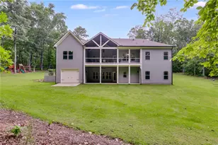 7269 Tyree Rd, Winston, GA 30187 - Photo 65