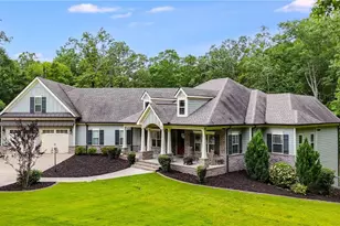 7269 Tyree Rd, Winston, GA 30187 - Photo 5