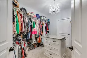 7269 Tyree Rd, Winston, GA 30187 - Photo 33