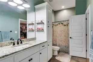 7269 Tyree Rd, Winston, GA 30187 - Photo 57