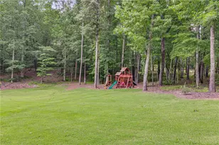 7269 Tyree Rd, Winston, GA 30187 - Photo 67