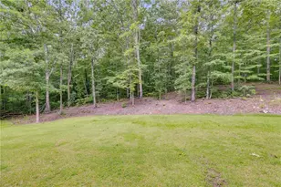 7269 Tyree Rd, Winston, GA 30187 - Photo 63