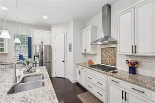 1720 Flinthaven Ct, Lawrenceville, GA 30043 - Photo 21