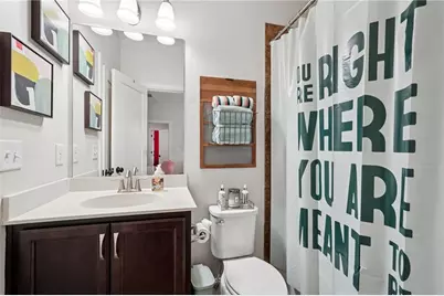 1720 Flinthaven Court, Lawrenceville, GA 30043 - Photo 71