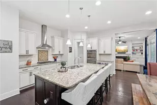 1720 Flinthaven Ct, Lawrenceville, GA 30043 - Photo 25