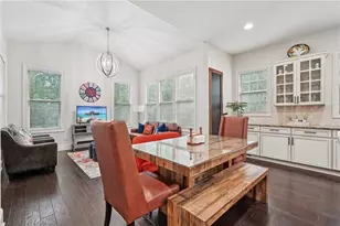 1720 Flinthaven Ct, Lawrenceville, GA 30043 - Photo 15