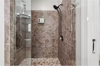 1720 Flinthaven Court, Lawrenceville, GA 30043 - Photo 57