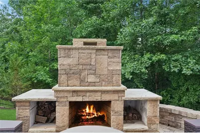 1720 Flinthaven Court, Lawrenceville, GA 30043 - Photo 79