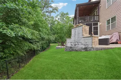 1720 Flinthaven Court, Lawrenceville, GA 30043 - Photo 81