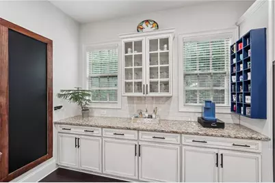 1720 Flinthaven Court, Lawrenceville, GA 30043 - Photo 27