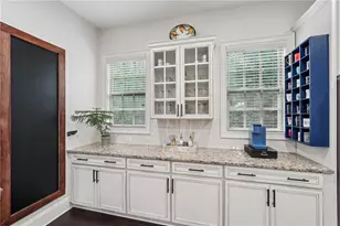 1720 Flinthaven Ct, Lawrenceville, GA 30043 - Photo 27