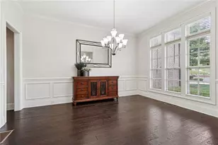 1720 Flinthaven Ct, Lawrenceville, GA 30043 - Photo 31