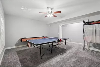 1720 Flinthaven Court, Lawrenceville, GA 30043 - Photo 45