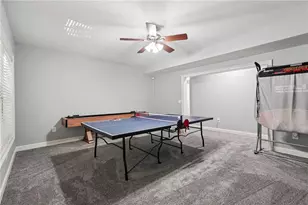 1720 Flinthaven Ct, Lawrenceville, GA 30043 - Photo 45