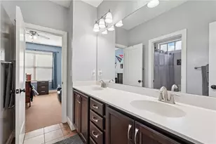 1720 Flinthaven Ct, Lawrenceville, GA 30043 - Photo 65