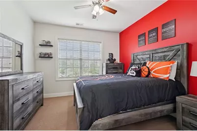 1720 Flinthaven Court, Lawrenceville, GA 30043 - Photo 67