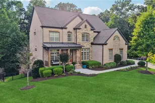 1720 Flinthaven Ct, Lawrenceville, GA 30043 - Photo 3