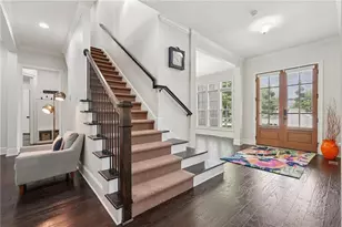 1720 Flinthaven Ct, Lawrenceville, GA 30043 - Photo 29